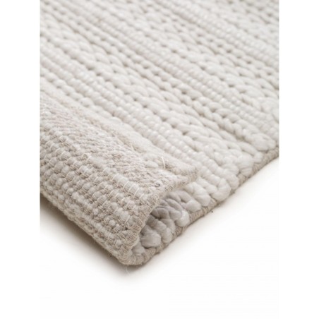 Villane vaip Dina Cream 160x230 cm | FreshDesign.ee