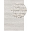 Villane vaip Dina Cream 120x170 cm | FreshDesign.ee