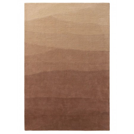 Villane vaip Dawn Terracotta 160x230 cm | FreshDesign.ee
