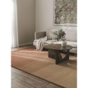 Villane vaip Dawn Terracotta 120x170 cm | FreshDesign.ee