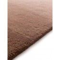 Villane vaip Dawn Terracotta 120x170 cm | FreshDesign.ee