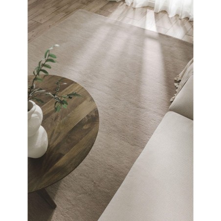 Villane vaip Dawn Beež 120x170 cm | FreshDesign.ee