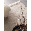 Villane vaip Daphne Beige 120x170 cm | FreshDesign.ee