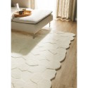 Villane vaip Camino Ivory 200x300 cm | FreshDesign.ee