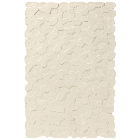 Villane vaip Camino Ivory 160x230 cm | FreshDesign.ee