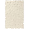 Villane vaip Camino Ivory 160x230 cm | FreshDesign.ee