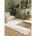Villane vaip Camino Ivory 120x170 cm | FreshDesign.ee