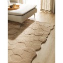 Villane vaip Camino Beež 120x170 cm | FreshDesign.ee