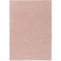 Villane vaip Bent Rose 70x140 cm | FreshDesign.ee