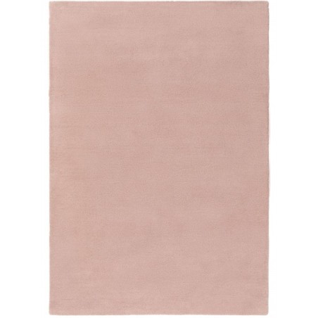 Villane vaip Bent Rose 250x350 cm | FreshDesign.ee