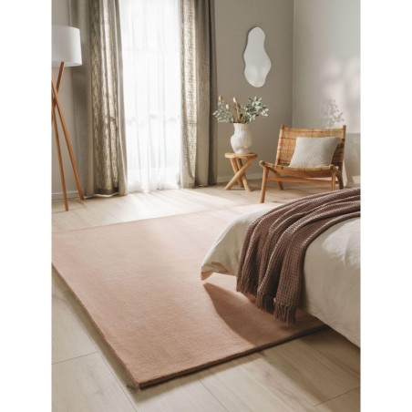 Villane vaip Bent Rose 250x350 cm