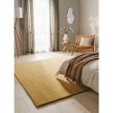 Villane vaip Bent Kollane 200x300 cm | FreshDesign.ee