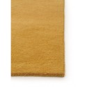 Villane vaip Bent Kollane 200x300 cm | FreshDesign.ee