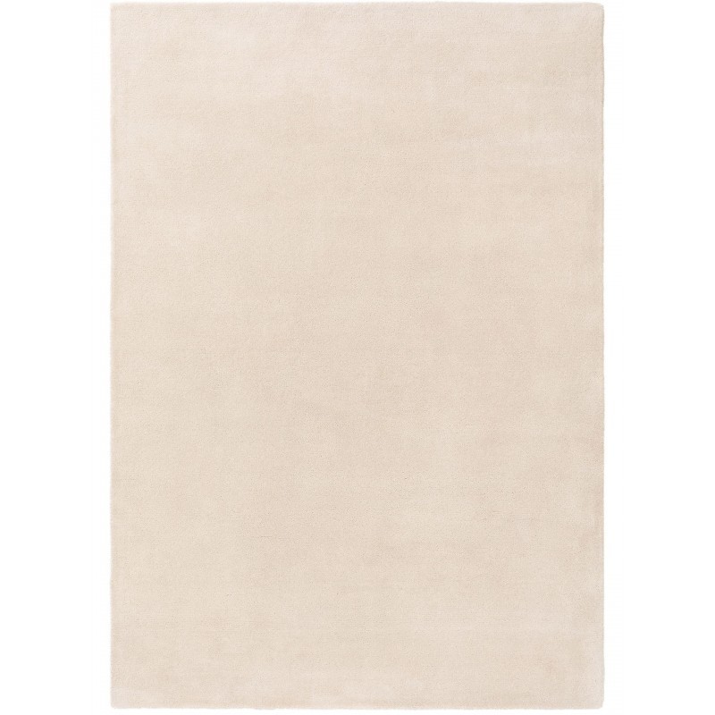 Villane vaip Bent Cream 70x140 cm | FreshDesign.ee