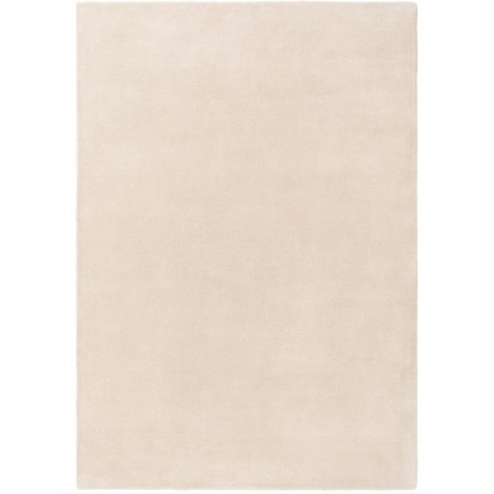 Villane vaip Bent Cream 70x140 cm | FreshDesign.ee