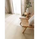 Villane vaip Bent Cream 200x300 cm | FreshDesign.ee