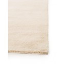 Villane vaip Bent Cream 200x300 cm | FreshDesign.ee