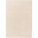 Villane vaip Bent Cream 160x230 cm | FreshDesign.ee
