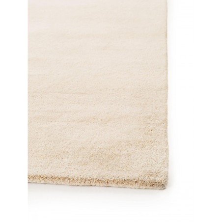 Villane vaip Bent Cream 120x170 cm | FreshDesign.ee