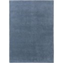 Villane vaip Bent Blue 70x140 cm | FreshDesign.ee