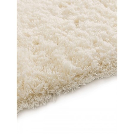 Villane vaip Baadal Cream 80x150 cm | FreshDesign.ee