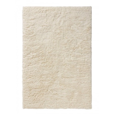 Villane vaip Baadal Cream 60x120 cm | FreshDesign.ee