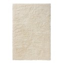 Villane vaip Baadal Cream 120x170 cm | FreshDesign.ee