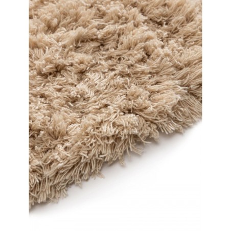 Villane vaip Baadal Beež 80x150 cm | FreshDesign.ee