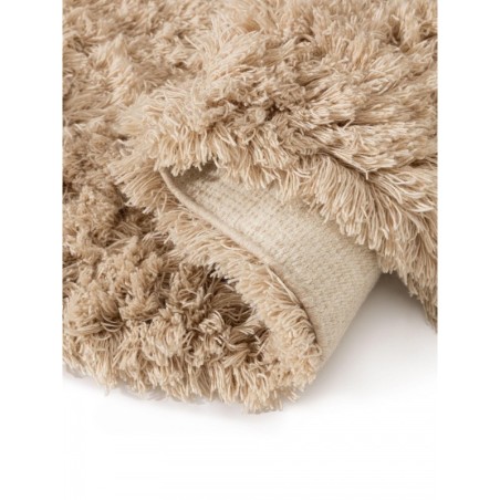 Villane vaip Baadal Beež 250x350 cm | FreshDesign.ee