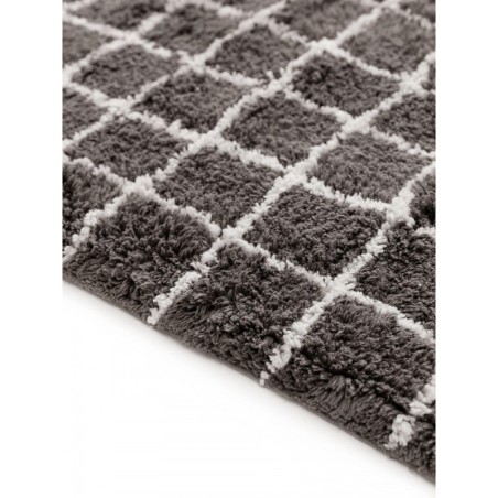 Vannivaip Wavu hall 70x120 cm | FreshDesign.ee