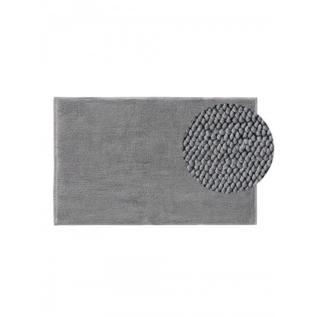 Vannivaip Ole Süsi 50x80 cm | FreshDesign.ee