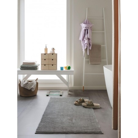 Vannivaip Ole Süsi 50x80 cm