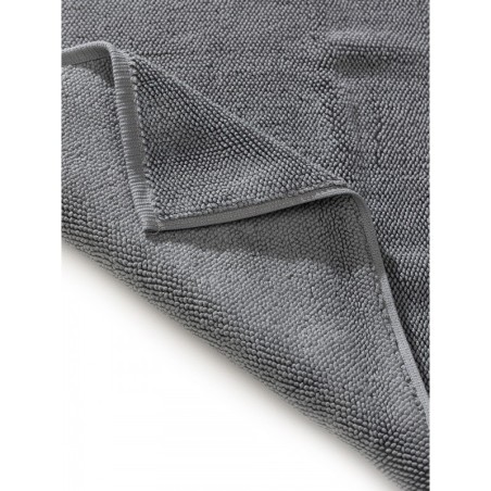 Vannivaip Ole Süsi 50x80 cm | FreshDesign.ee