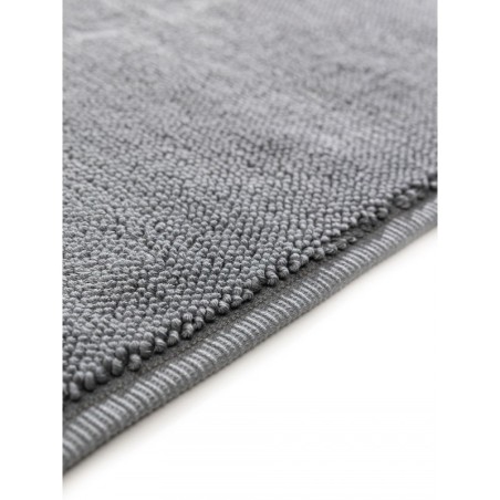 Vannivaip Ole Süsi 50x80 cm | FreshDesign.ee