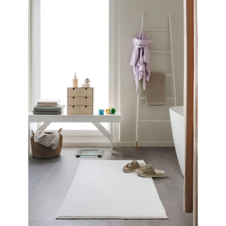 Vannivaip Ole Cream 70x120 cm | FreshDesign.ee