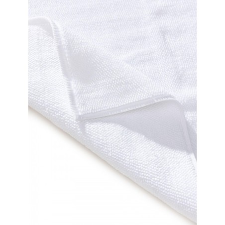 Vannivaip Ole Cream 70x120 cm | FreshDesign.ee