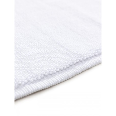 Vannivaip Ole Cream 70x120 cm | FreshDesign.ee