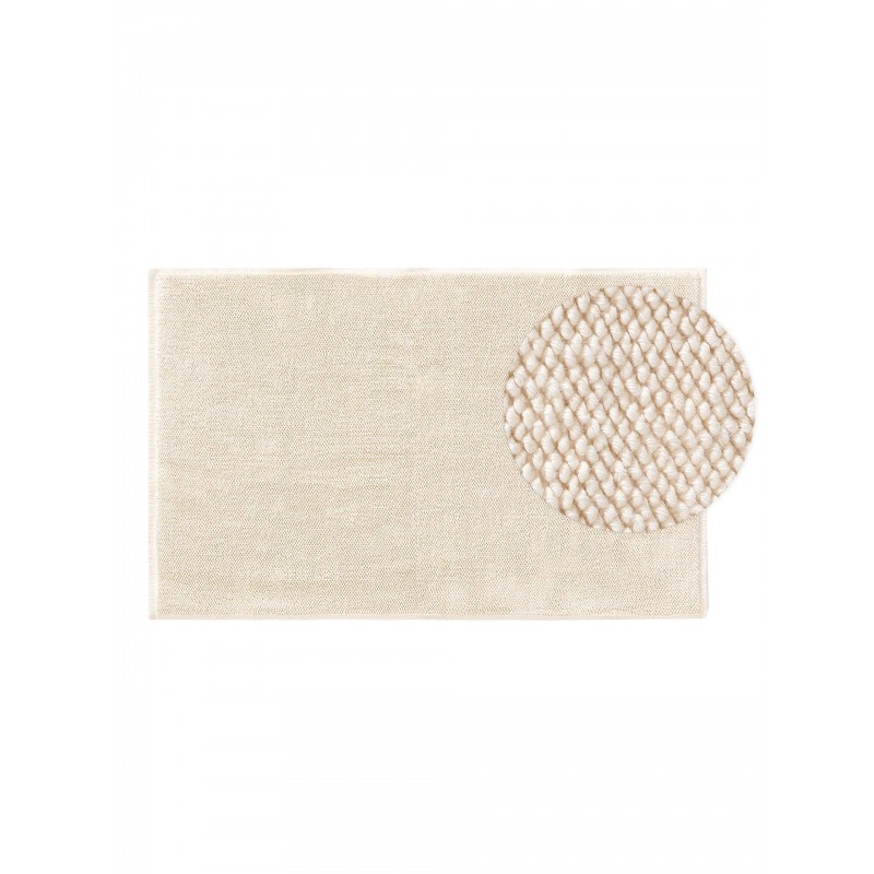 Vannivaip Ole Beige 70x120 cm | FreshDesign.ee