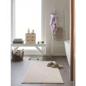 Vannivaip Ole Beige 70x120 cm | FreshDesign.ee