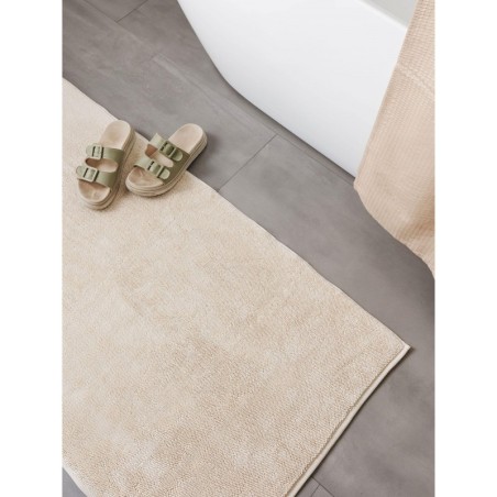 Vannivaip Ole Beige 70x120 cm | FreshDesign.ee