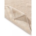 Vannivaip Ole Beige 70x120 cm | FreshDesign.ee
