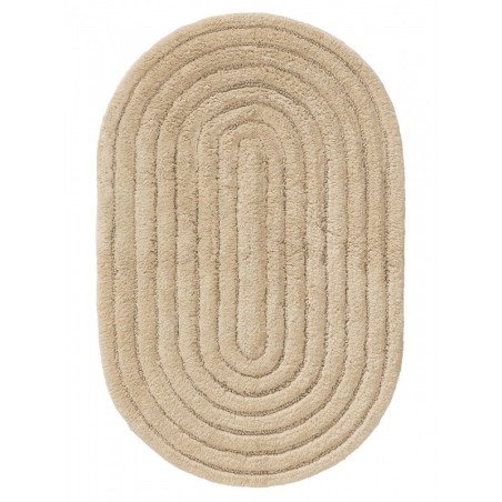 Vannivaip Nia Beige 120x170 cm | FreshDesign.ee