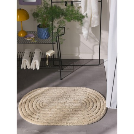 Vannivaip Nia Beige 120x170 cm