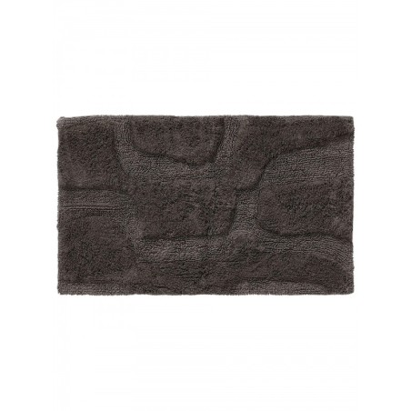 Vannivaip Nehir Hall 70x120 cm | FreshDesign.ee