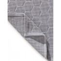 Vannivaip Jojo Grey 50x80 cm | FreshDesign.ee
