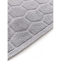 Vannivaip Jojo Grey 50x80 cm | FreshDesign.ee