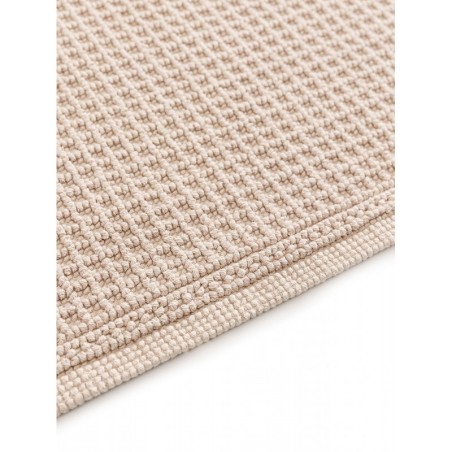 Vannivaip Jojo Beež 50x80 cm | FreshDesign.ee