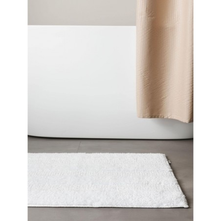 Vannivaip Ilka Valge 50x80 cm | FreshDesign.ee