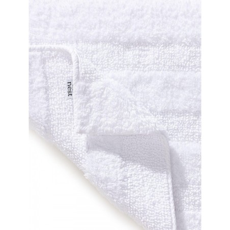 Vannivaip Ilka Valge 50x80 cm | FreshDesign.ee