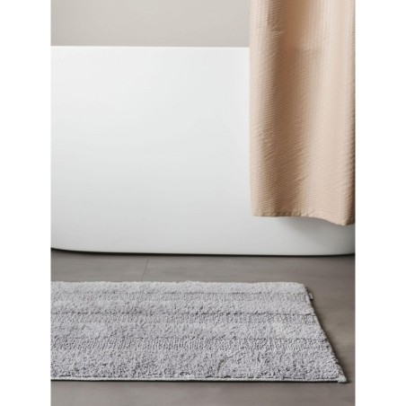 Vannivaip Ilka Helehall 50x80 cm | FreshDesign.ee